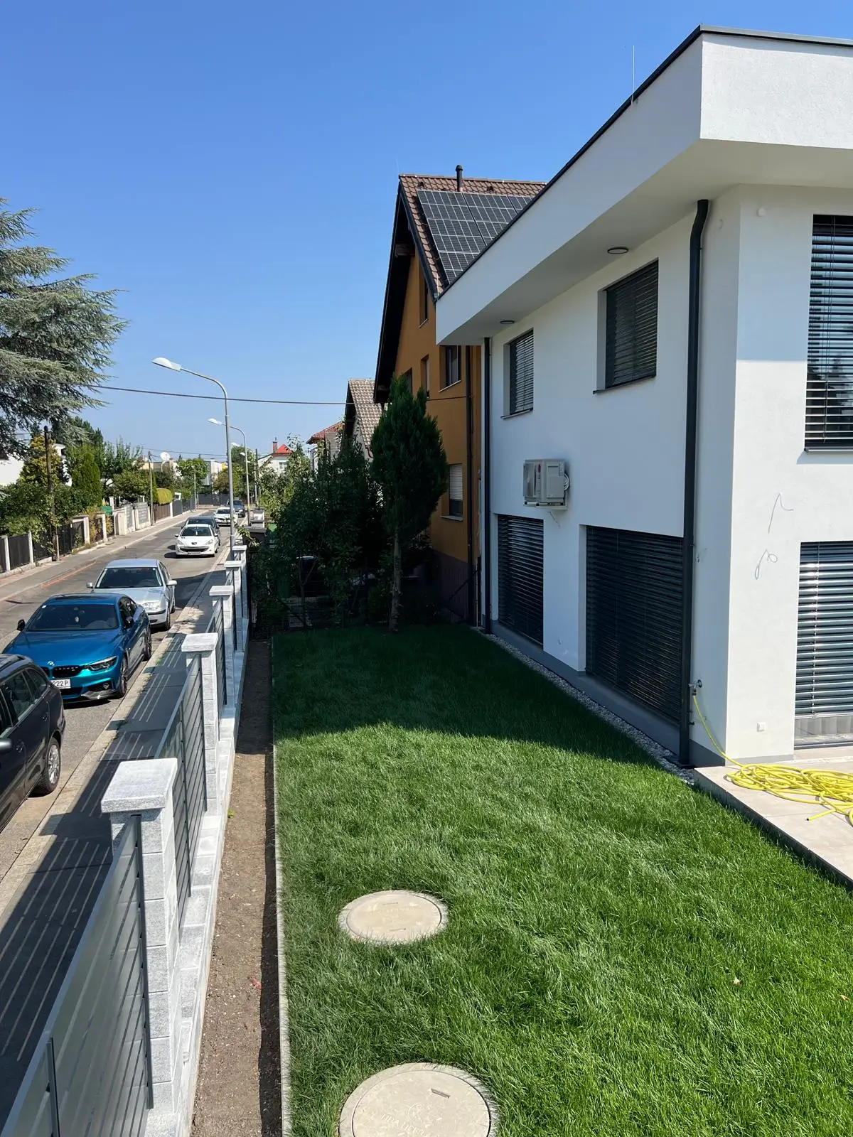 Projekt 2 - Media (9)