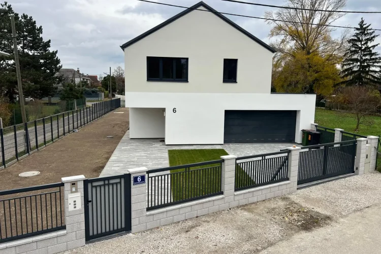 Projekt 1 - Media (1)