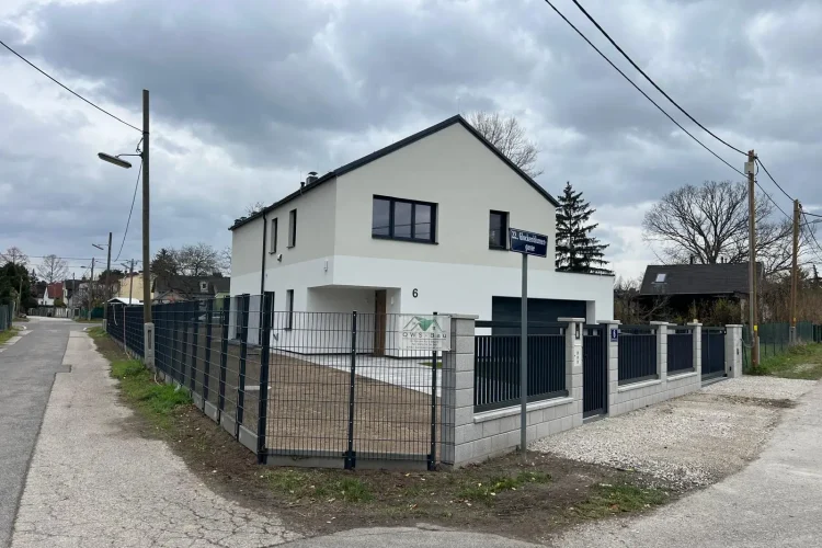 Projekt 1 - Media (2)