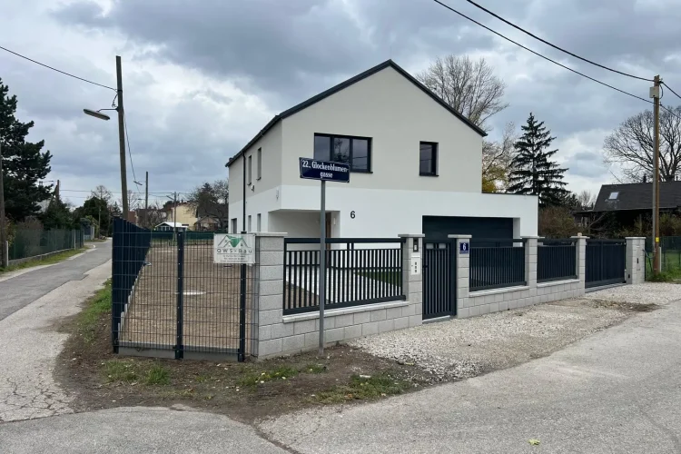 Projekt 1 - Media (4)