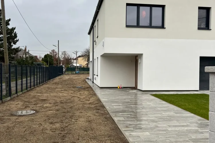 Projekt 1 - Media (5)