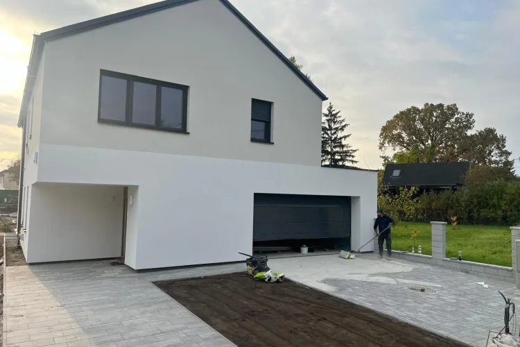 Projekt 1 - Media (6)