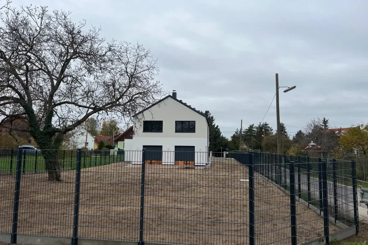 Projekt 1 - Media (7)