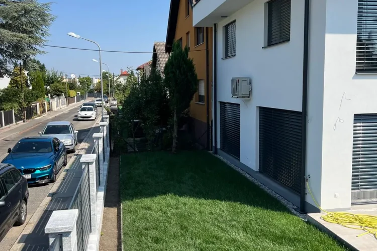 Projekt 2 - Media (9)