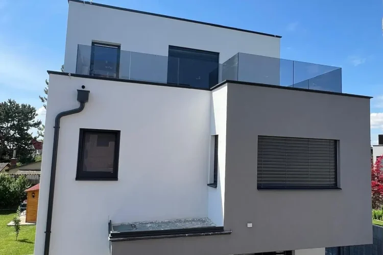 Projekt 3 - Media (3)