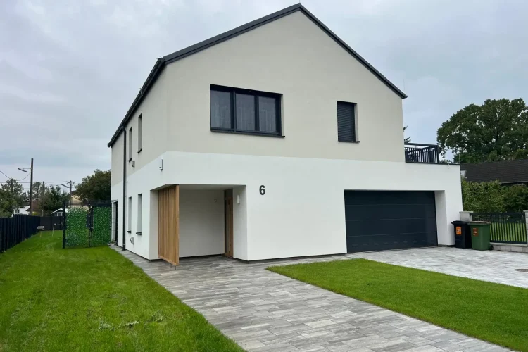 glockenbluemngasse mediatek (1)