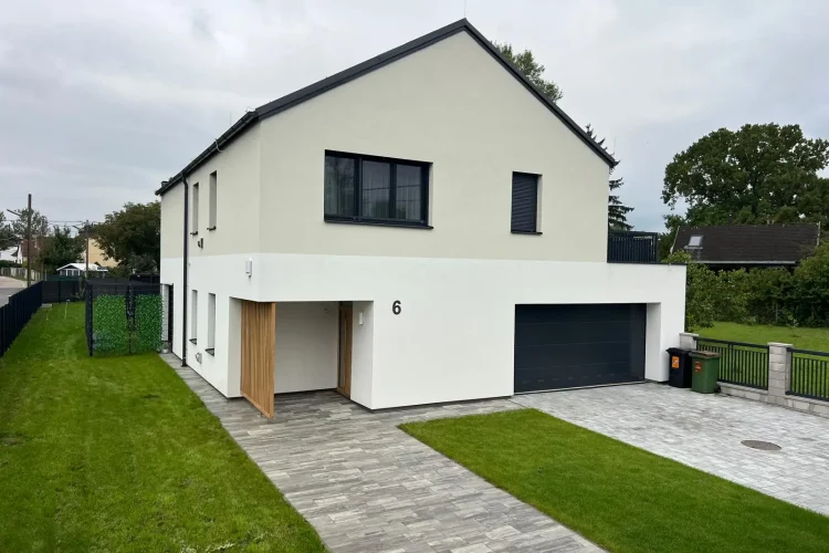 glockenbluemngasse mediatek (2)