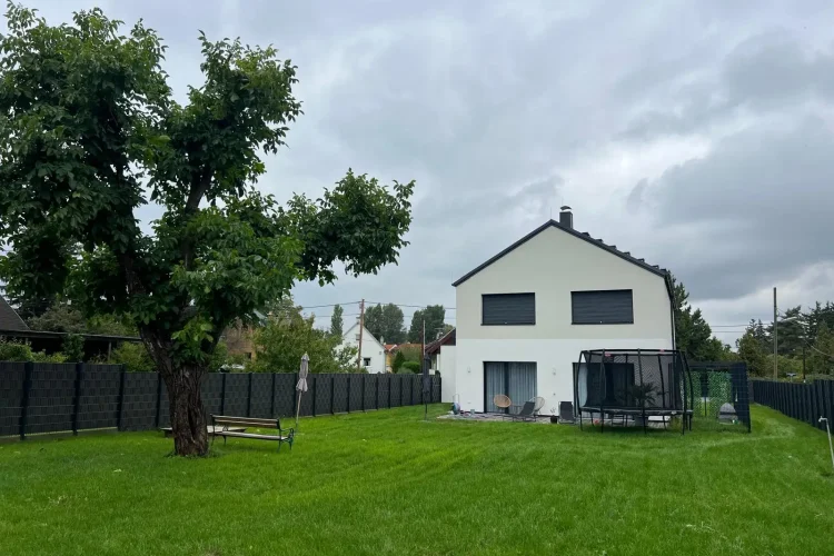 glockenbluemngasse mediatek (4)