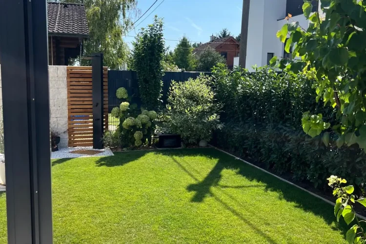 pfingstrosenweg gallery