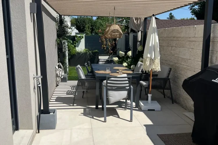 pfingstrosenweg gallery