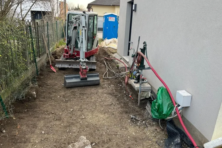 pfingstrosenweg gallery