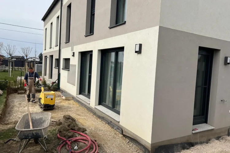 pfingstrosenweg gallery