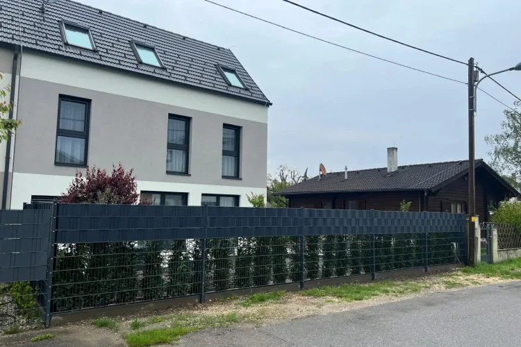 pfingstrosenweg gallery