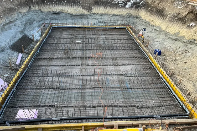 projekt 3 galeria (1)