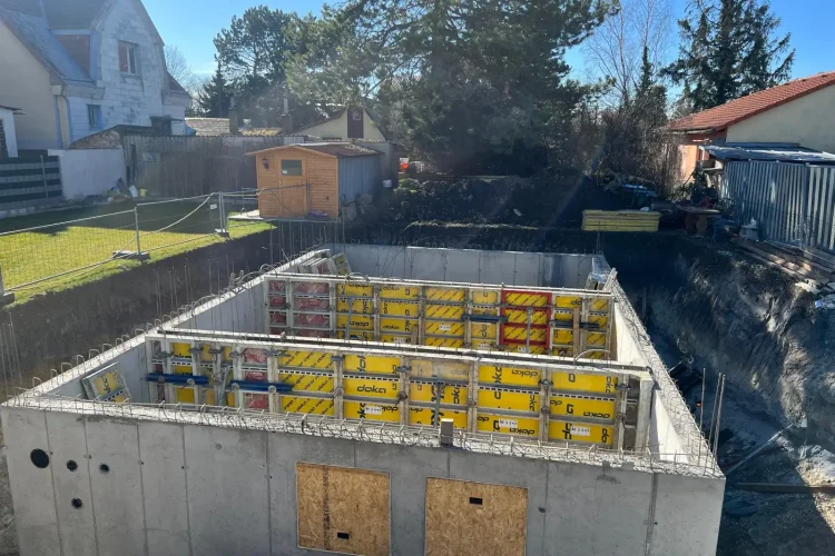 projekt 3 galeria (2)