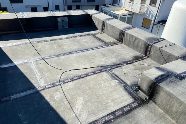 projekt 3 galeria (3)