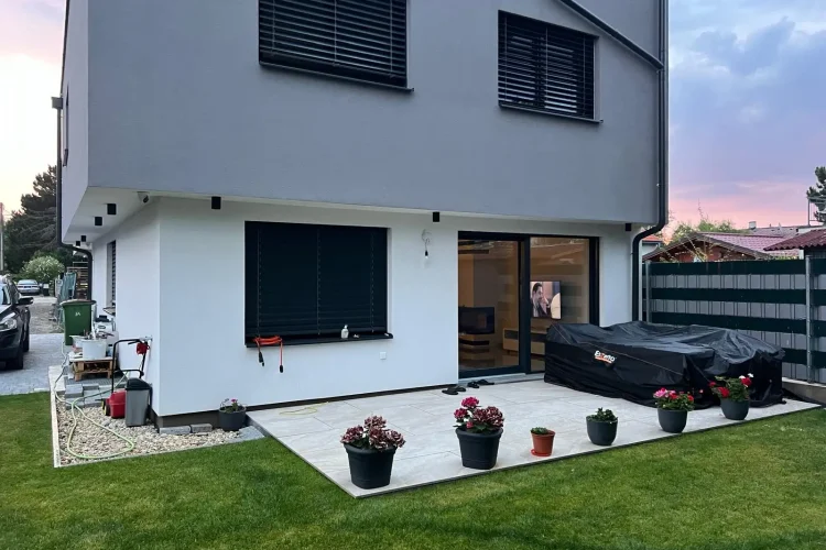 projekt 3 galeria (4)