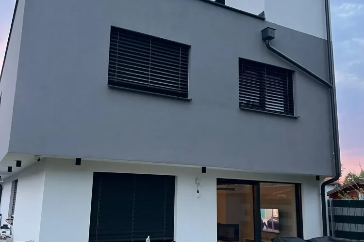 projekt 3 galeria (5)