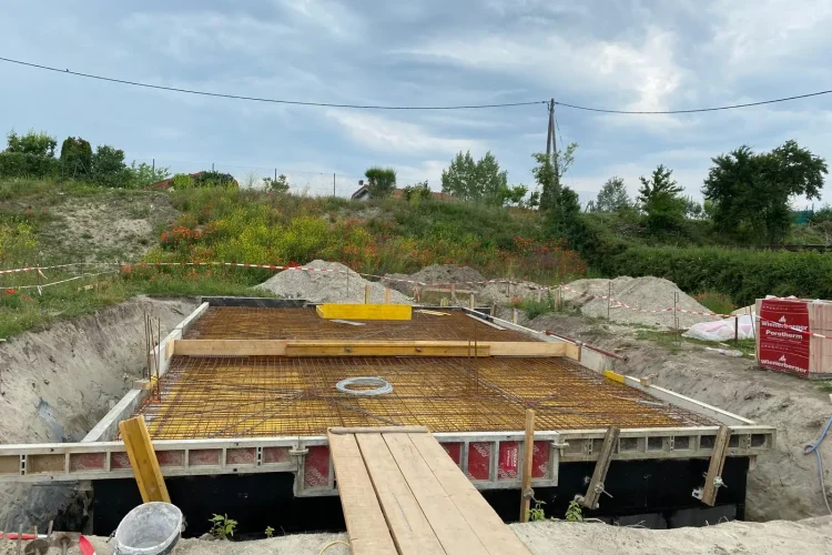 projekt 4 galerie (1)