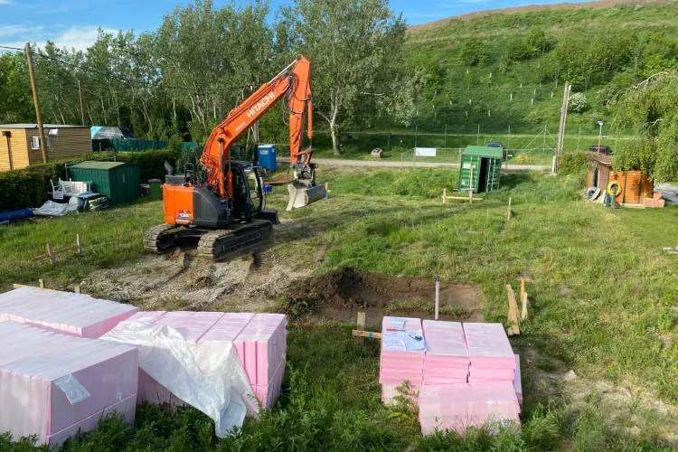 projekt 4 galerie 2 (1)