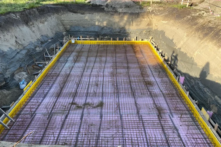 projekt 4 galerie 2 (3)